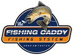 Thefishingcaddy